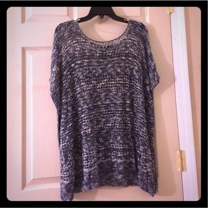 New Directions Size XL NWOT